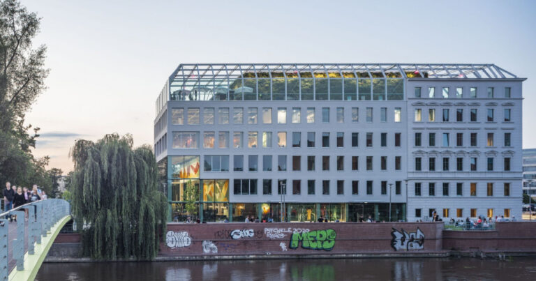 Concordia Design Wrocław